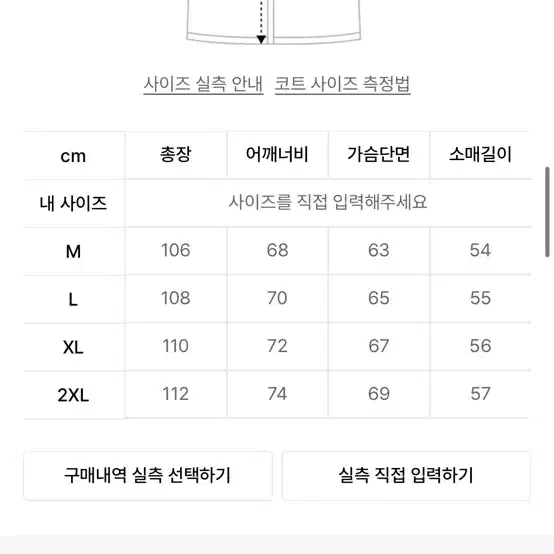 티떠블유엔 떡볶이 코트