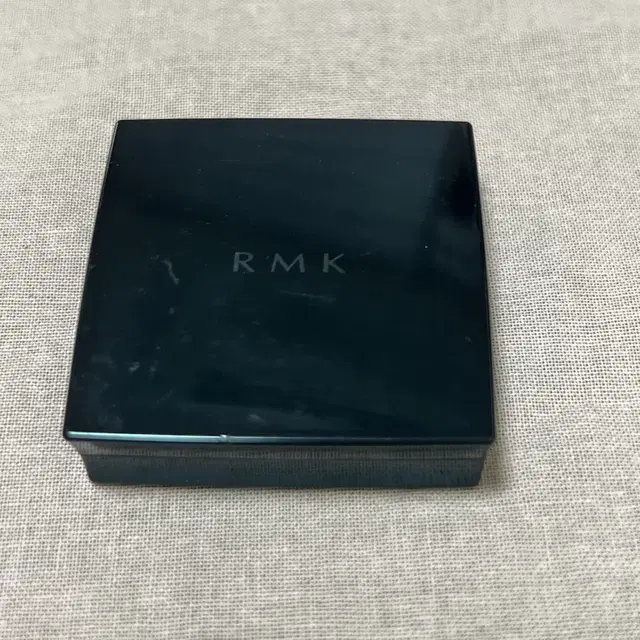 RMK 블러셔 테라코타