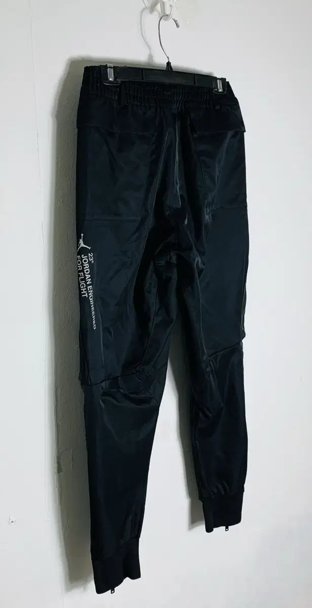 Jordan Track Pants