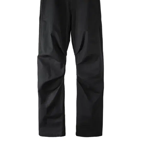 파프 paf  7.0 TROUSERS RIGHT [XL]