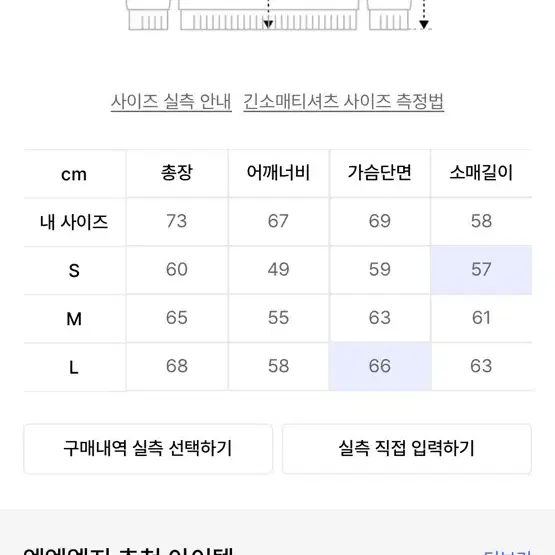 (L) 1987 mmlg 네이비 맨투맨