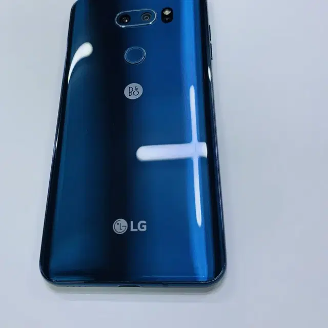 LG V30 깔끔한 A급 공기계 카톡 유튜브 스밍 세컨 당근 게임