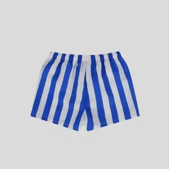 51퍼센트 swim pants