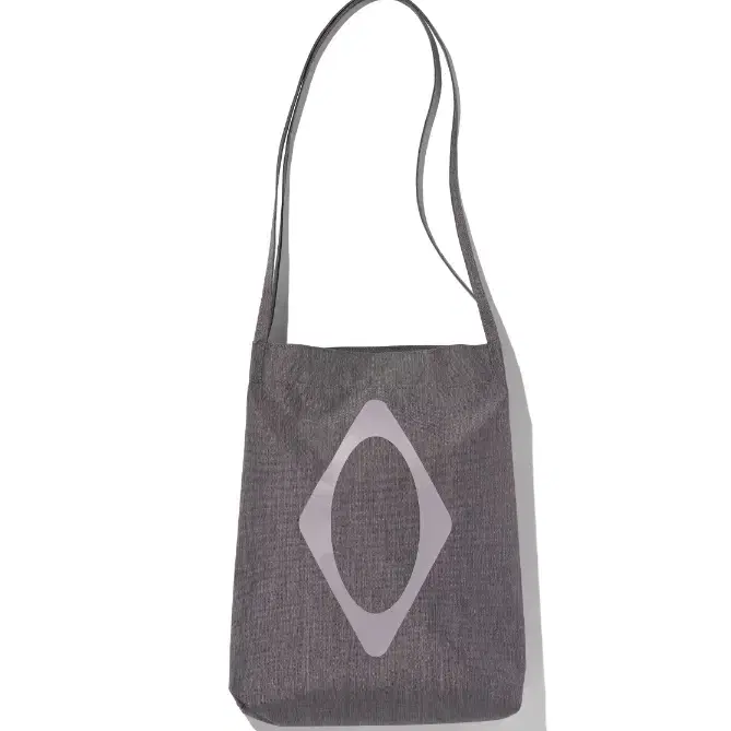 미스치프 RHOMBUS MARKET BAG 새상품