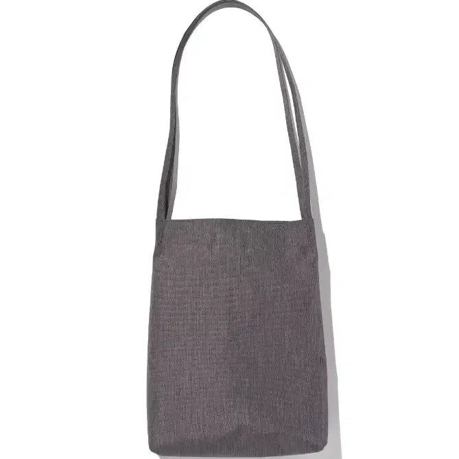 미스치프 RHOMBUS MARKET BAG 새상품