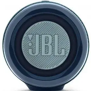 JBL  CHARGE3