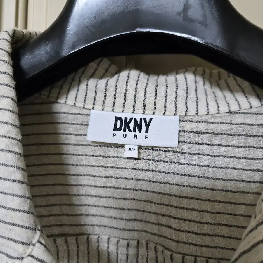 DKNY 셔츠