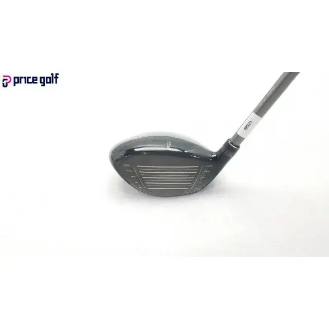 PRGR SUPER egg 3번 15도 M-37(R) 우드 정품 (...