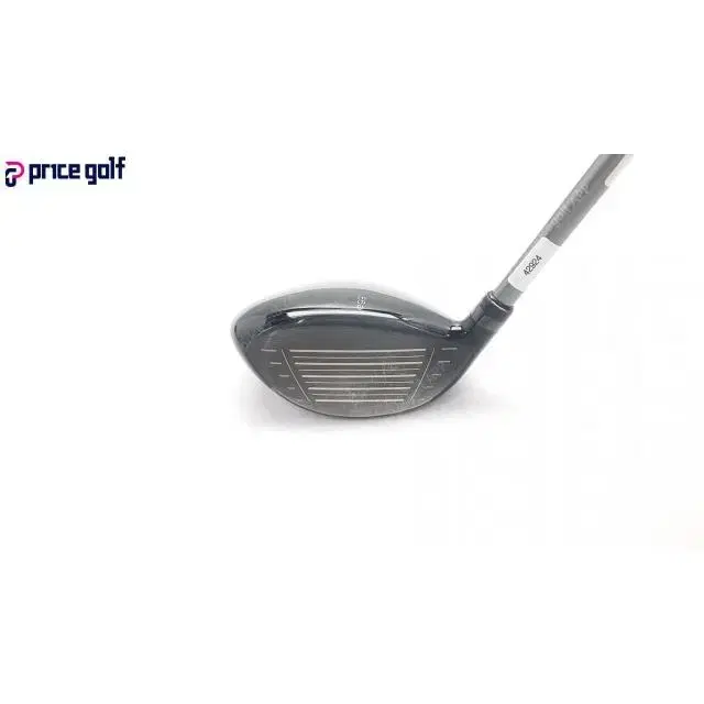 PRGR SUPER egg 5번 19도 M-37(R) 우드정품 (4...