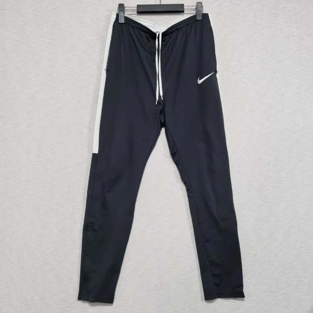 Aiki Dry Fit Training Span Pants Men's 32-34 inchㅡ0910