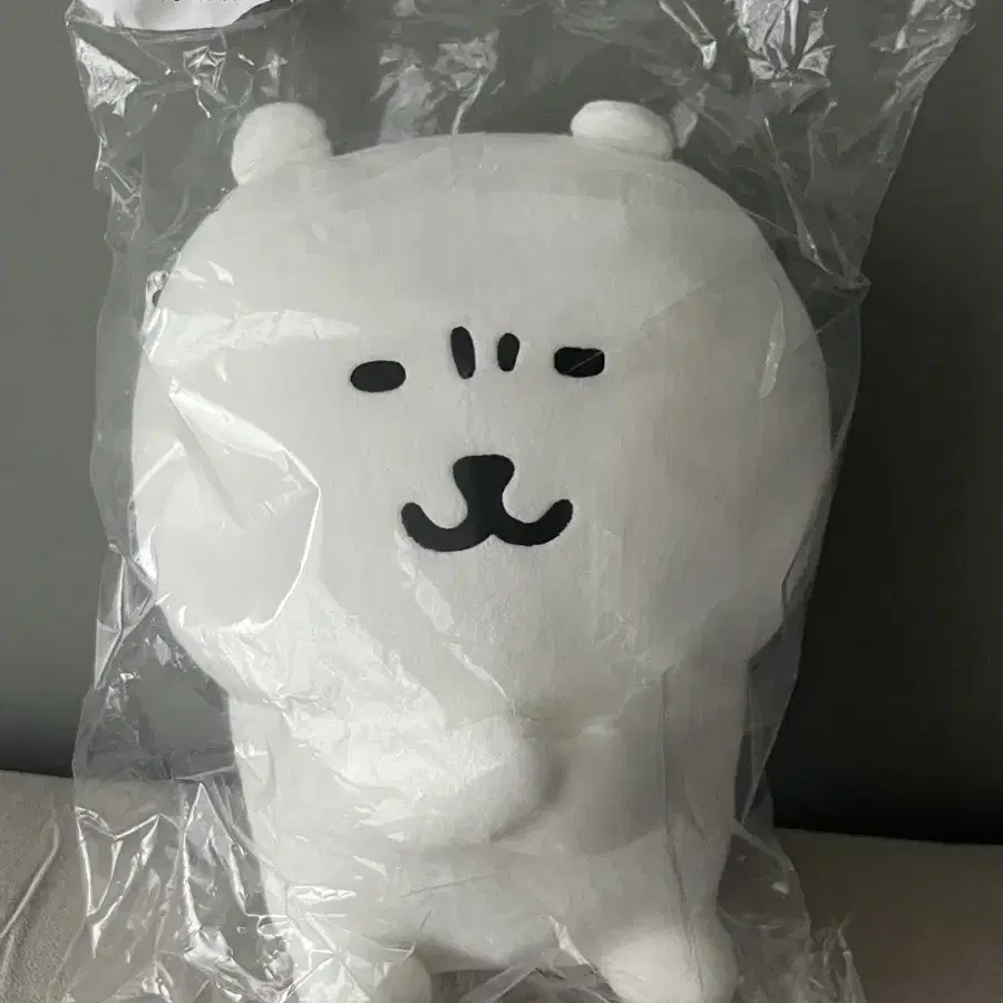 배포)농담곰 쿠지 2등상 이등상 미간곰 앉은담곰