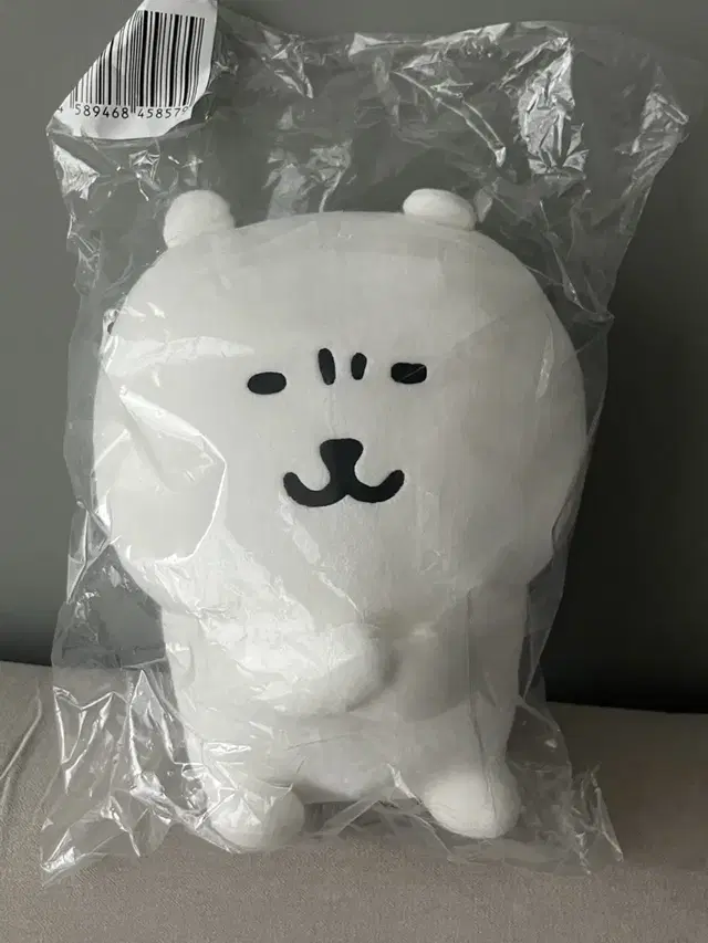 배포)농담곰 쿠지 2등상 이등상 미간곰 앉은담곰