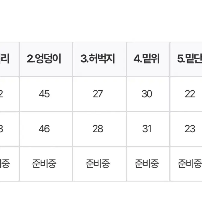 데이빈 웨스턴 부츠컷 블랙진 모브리스트 일자바지 s 에이치모드