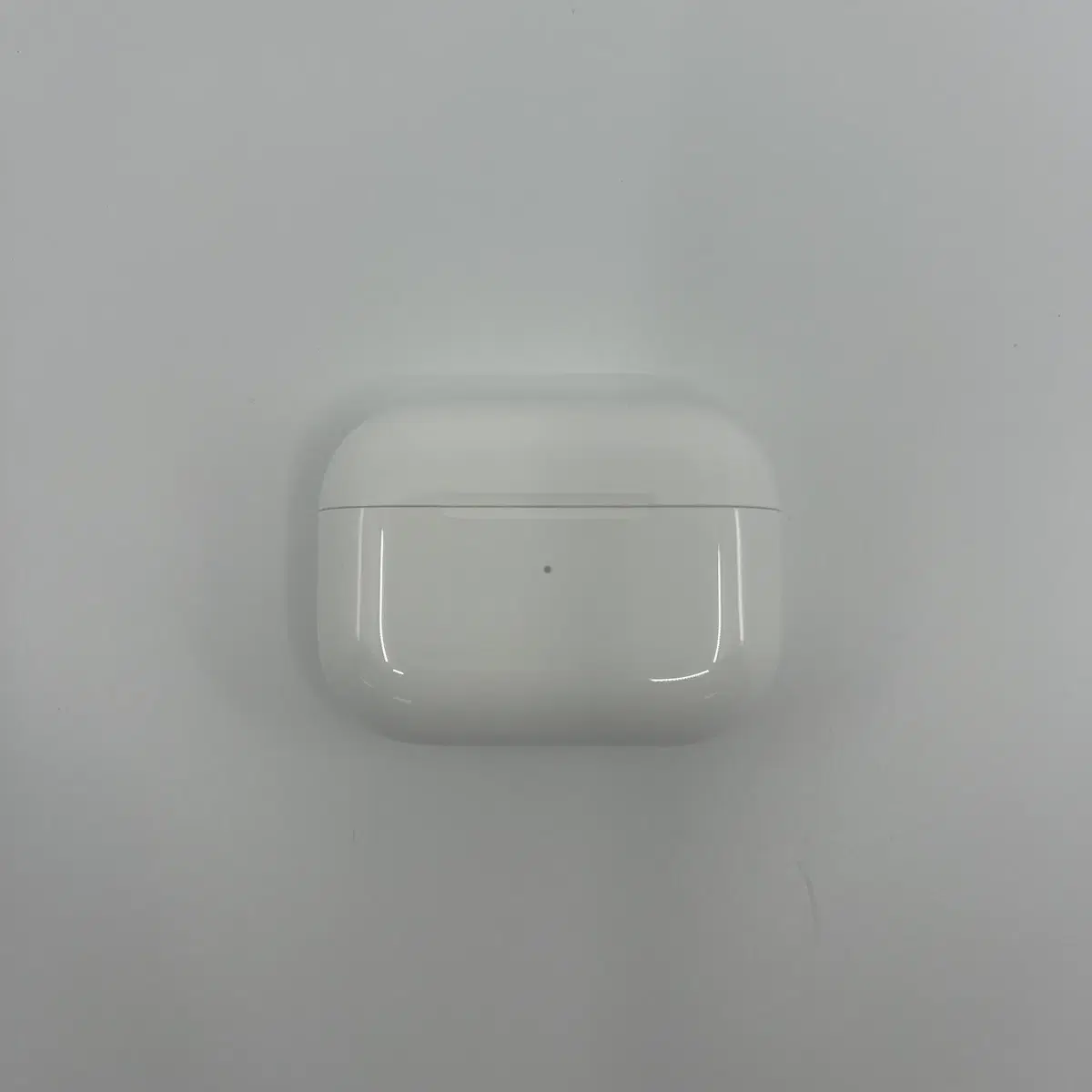 에어팟 프로 AirPods Pro [Wireless] (A급)