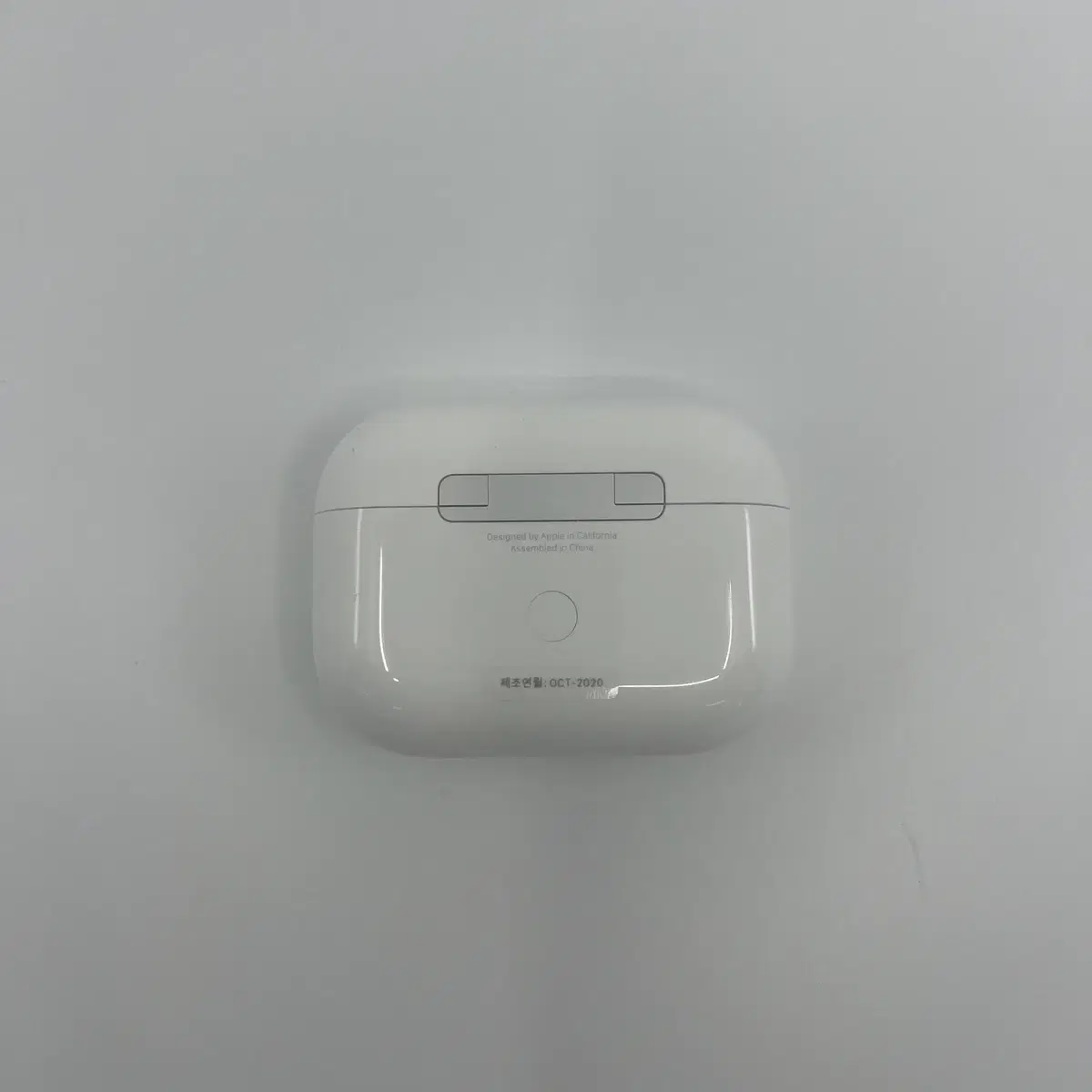 에어팟 프로 AirPods Pro [Wireless] (A급)