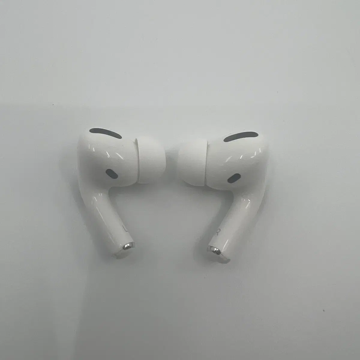 에어팟 프로 AirPods Pro [Wireless] (A급)