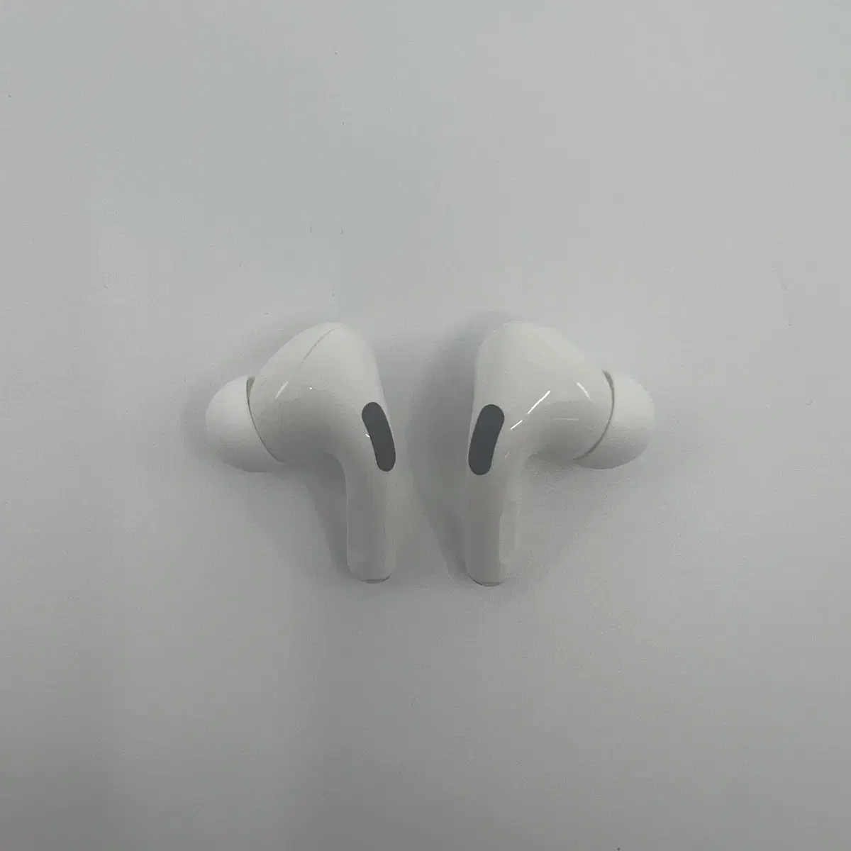 에어팟 프로 AirPods Pro [Wireless] (A급)