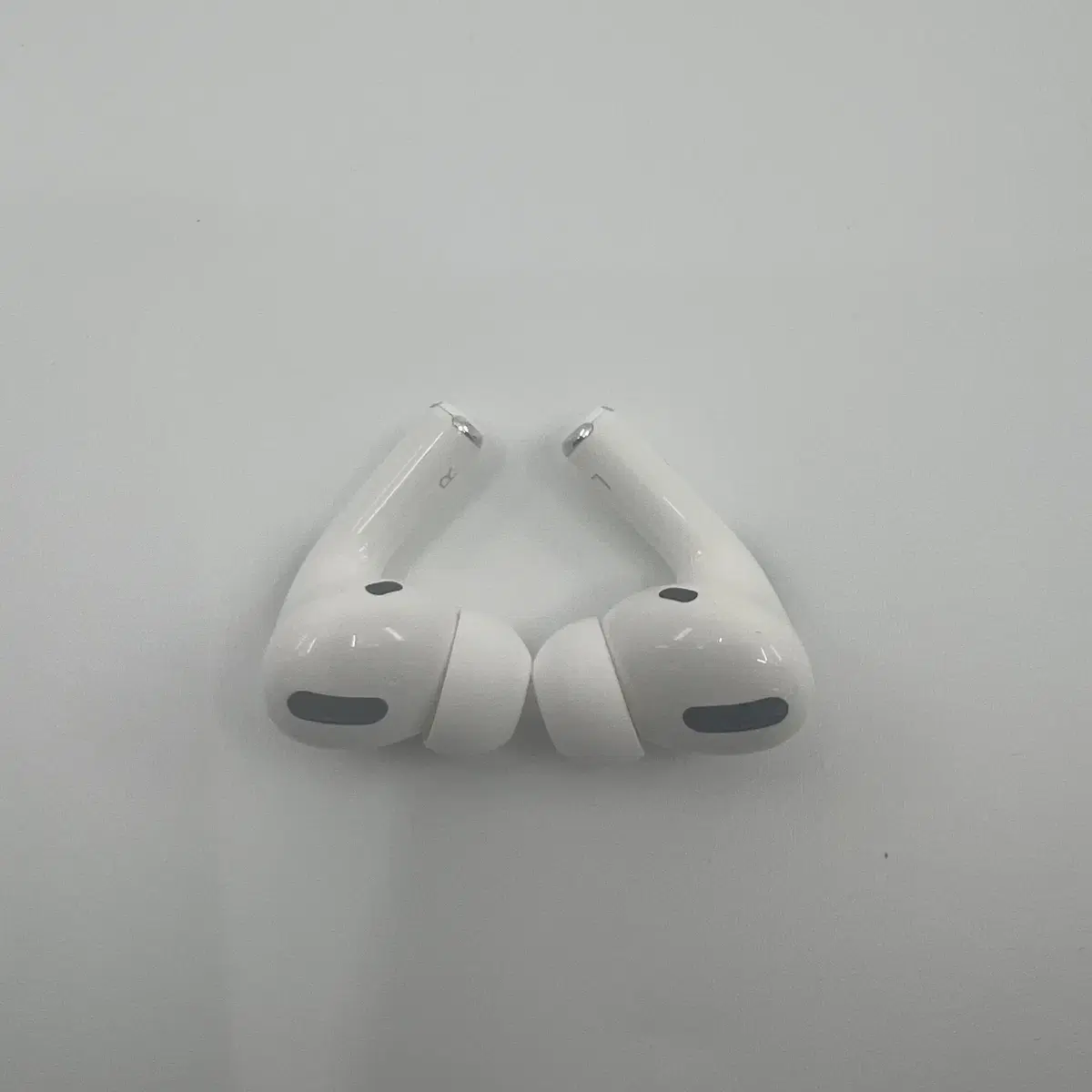 에어팟 프로 AirPods Pro [Wireless] (A급)