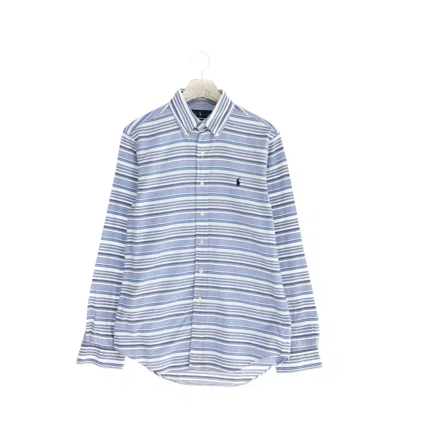 Polo Ralph Lauren Striped shirt S 59560