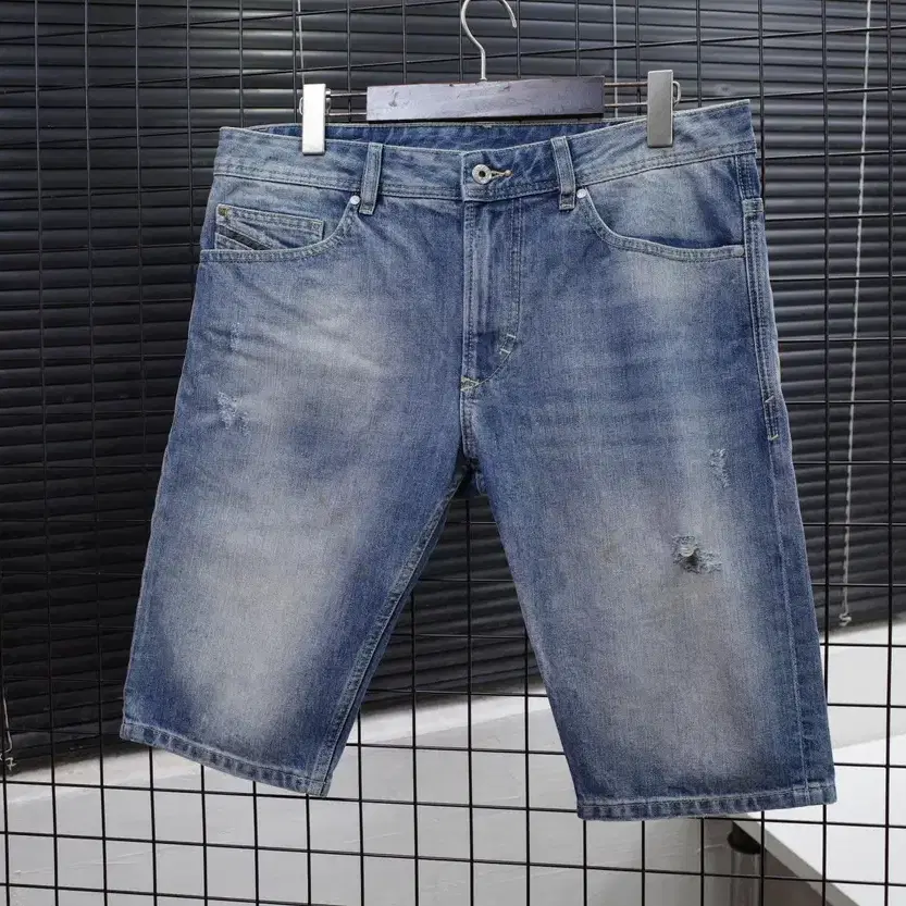 DIESEL / MEN / sz.32인치