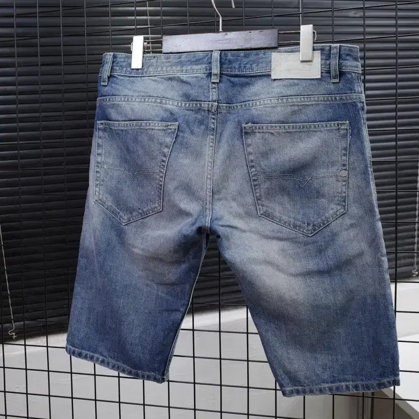 DIESEL / MEN / sz.32인치