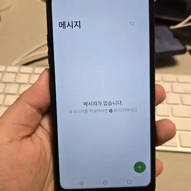 lg x625 64gb 판매합니다