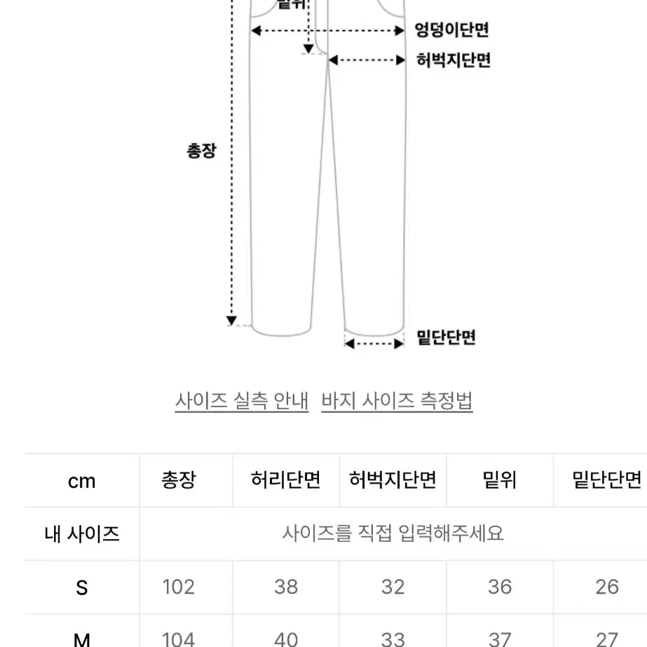 라퍼지스토어 카고 파라슈트 팬츠 블랙, 차콜 M 2개 묶음