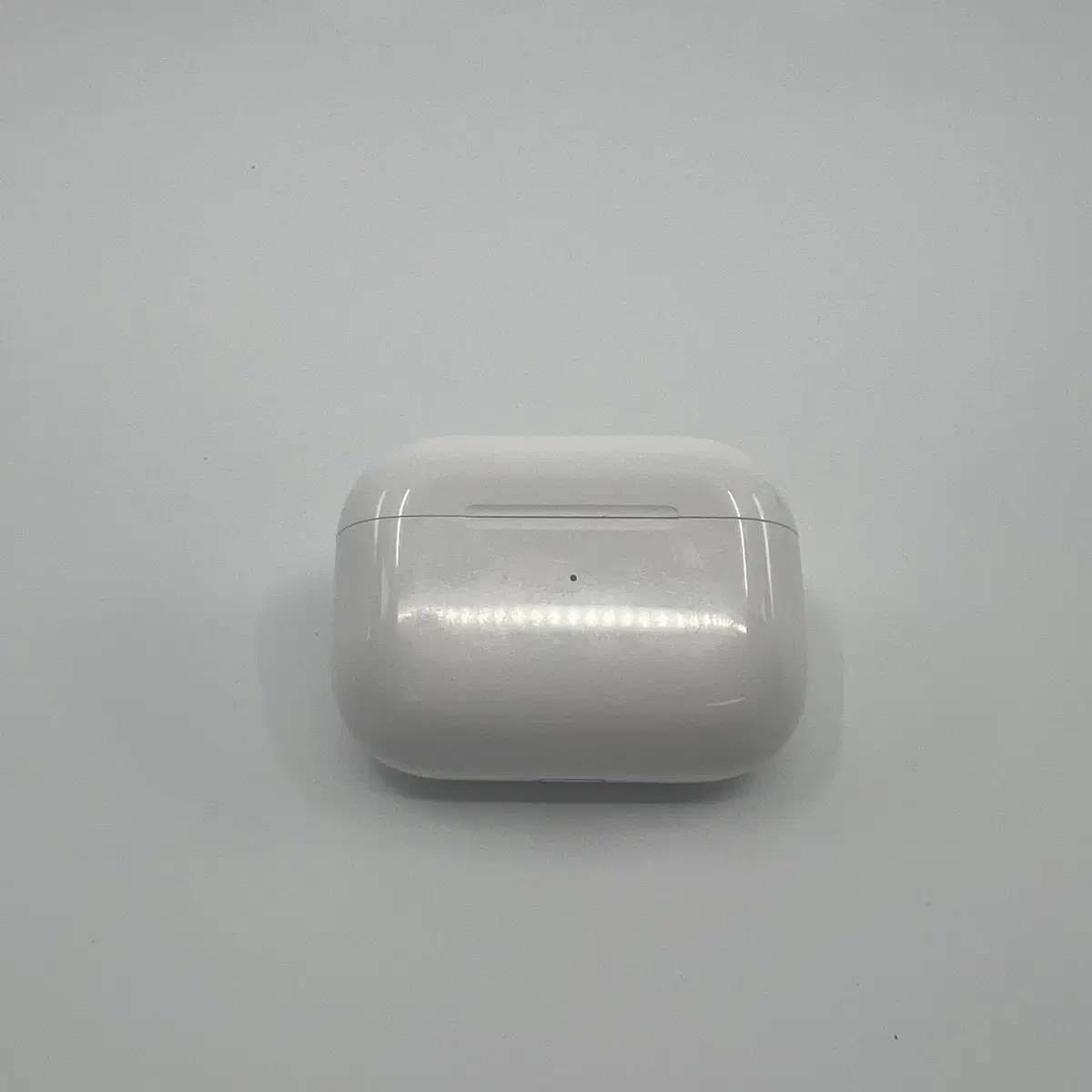 에어팟 프로 AirPods Pro [MagSafe] (B급)