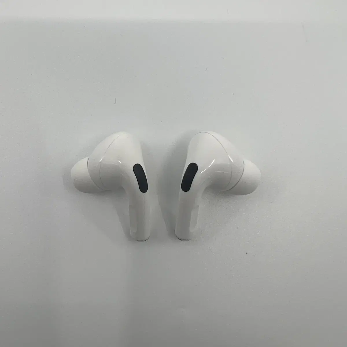 에어팟 프로 AirPods Pro [MagSafe] (B급)