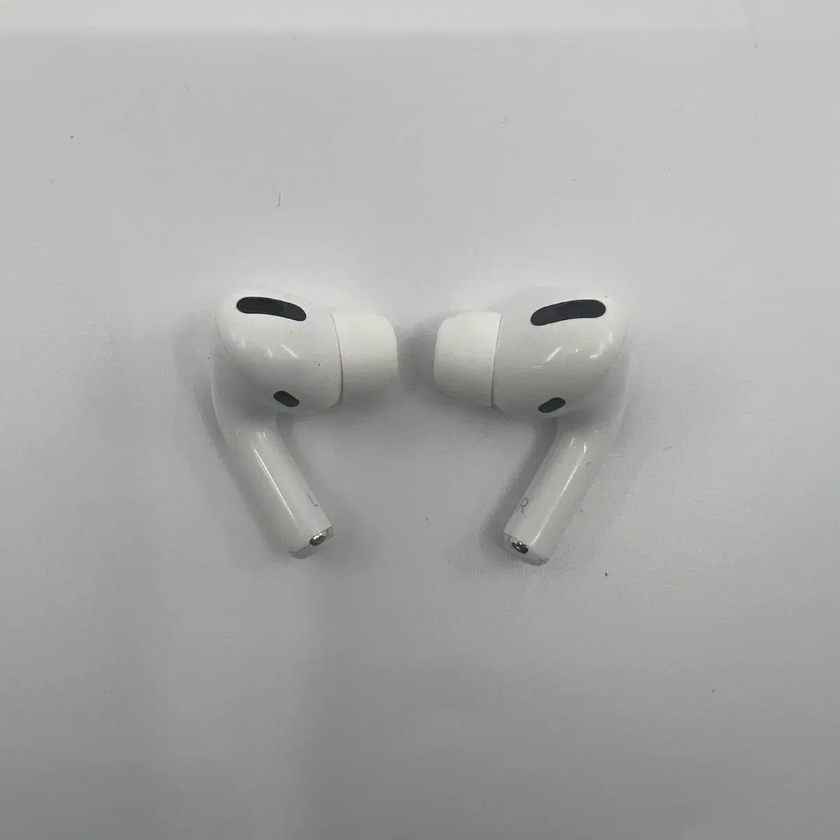 에어팟 프로 AirPods Pro [MagSafe] (B급)