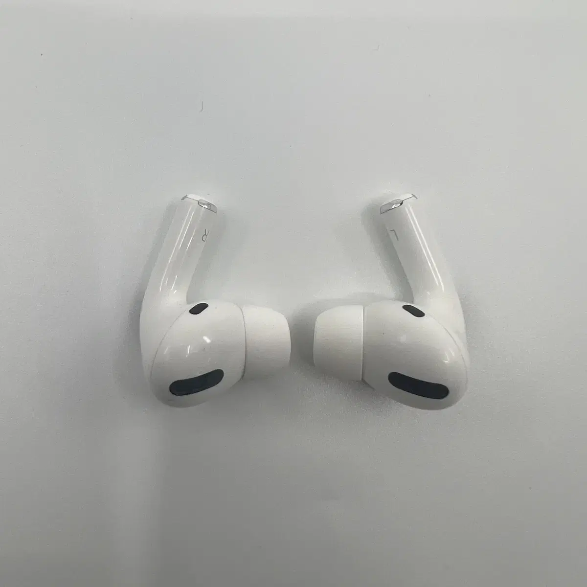 에어팟 프로 AirPods Pro [MagSafe] (B급)