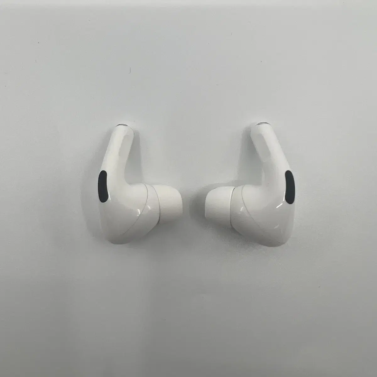 에어팟 프로 AirPods Pro [MagSafe] (B급)