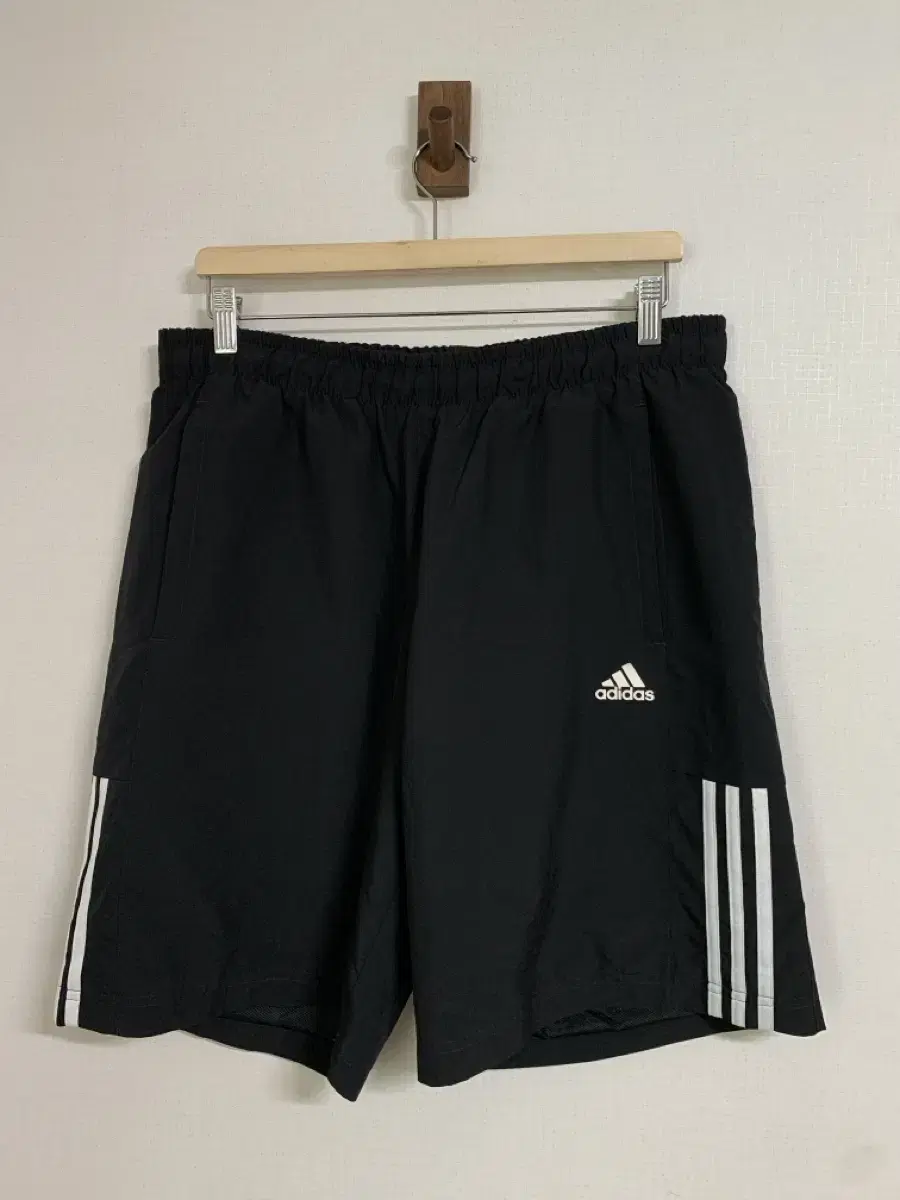 [110]Adidas Samsun Functional Vahn