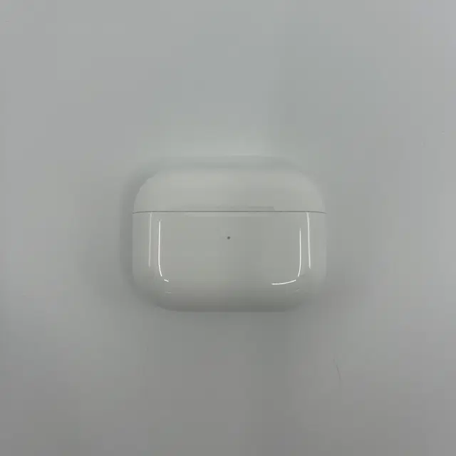 에어팟 프로 AirPods Pro [MagSafe] (A급)