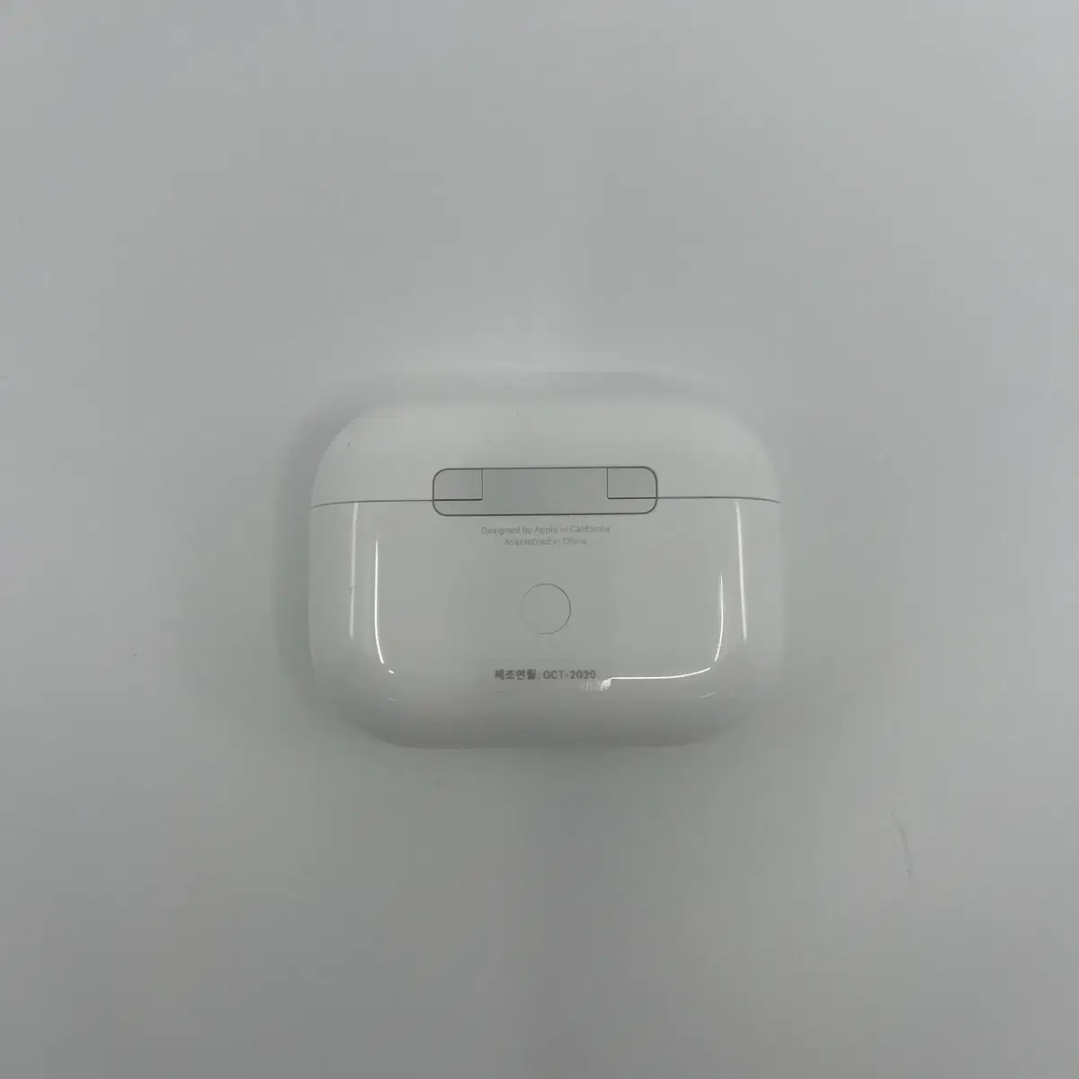 에어팟 프로 AirPods Pro [MagSafe] (A급)