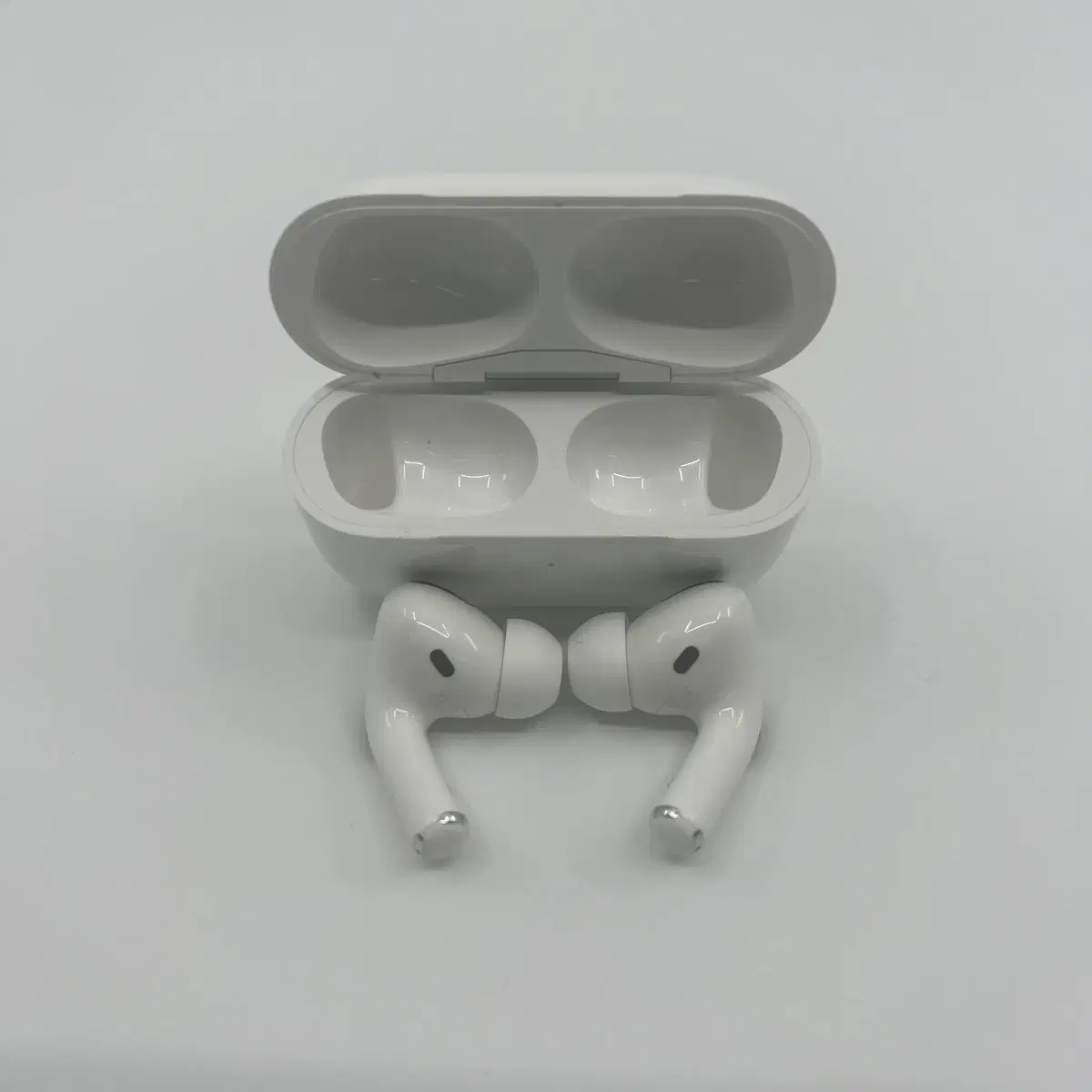 에어팟 프로 AirPods Pro [MagSafe] (A급)