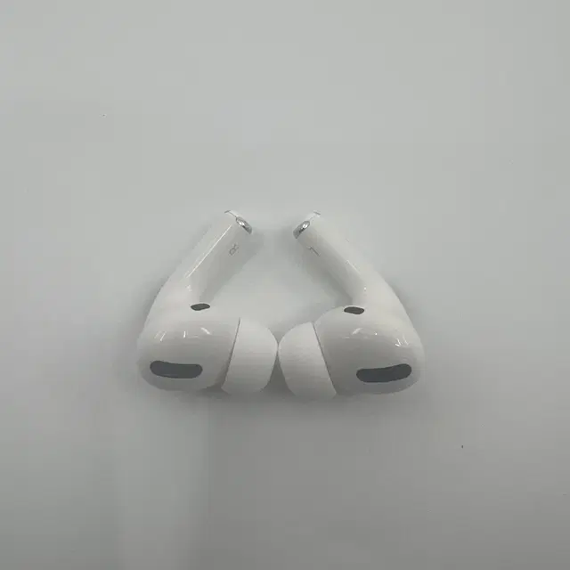 에어팟 프로 AirPods Pro [MagSafe] (A급)