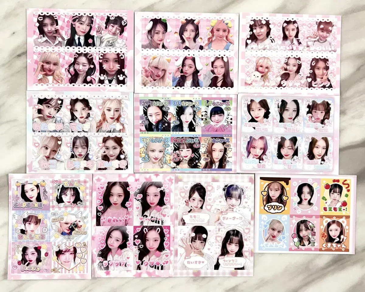 thumbnail-2