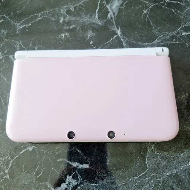 닌텐도 3ds LL XL 과 아이카츠 칩 일괄 양도합니다!