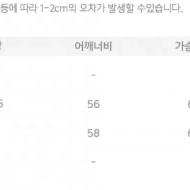 무신사 도미넌트 바시티 자켓 네이비 M 쿨거시 무배