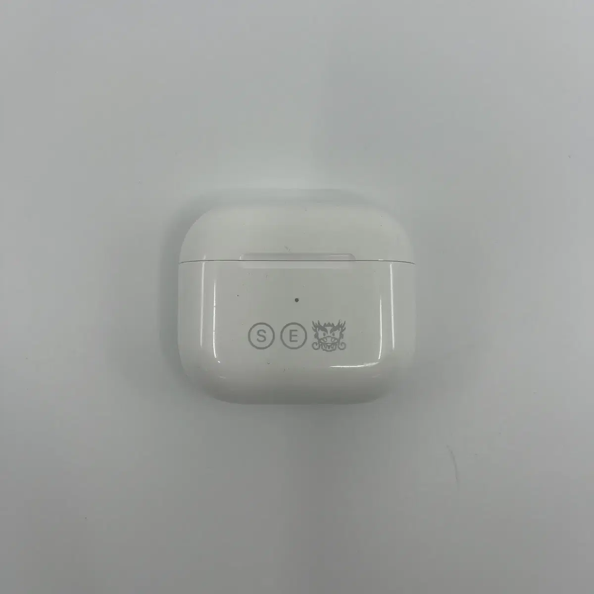 에어팟 3세대 AirPods 3th [MagSafe] (C급)