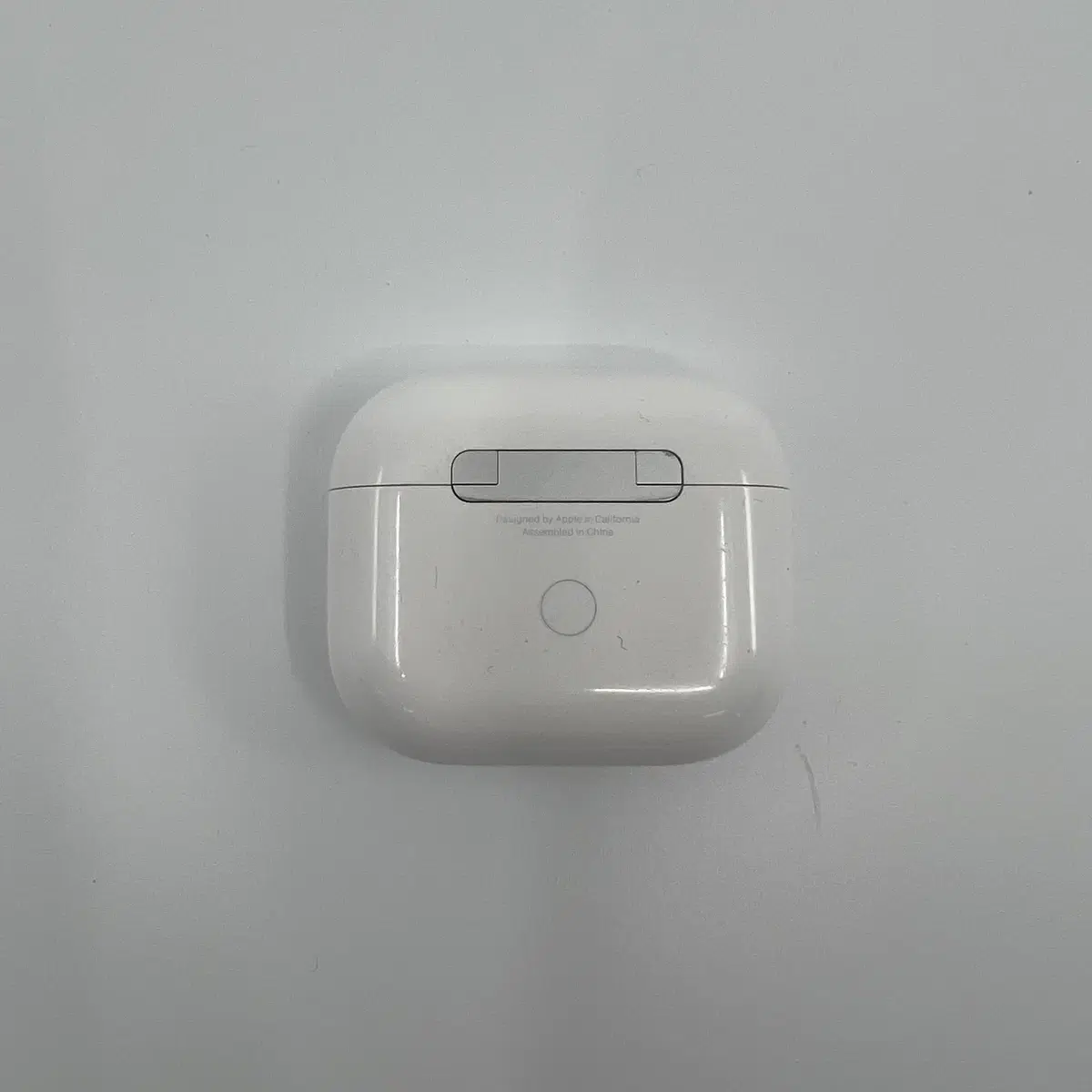 에어팟 3세대 AirPods 3th [MagSafe] (C급)