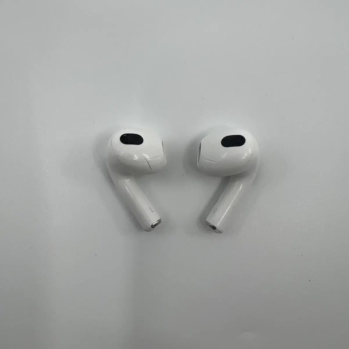 에어팟 3세대 AirPods 3th [MagSafe] (C급)