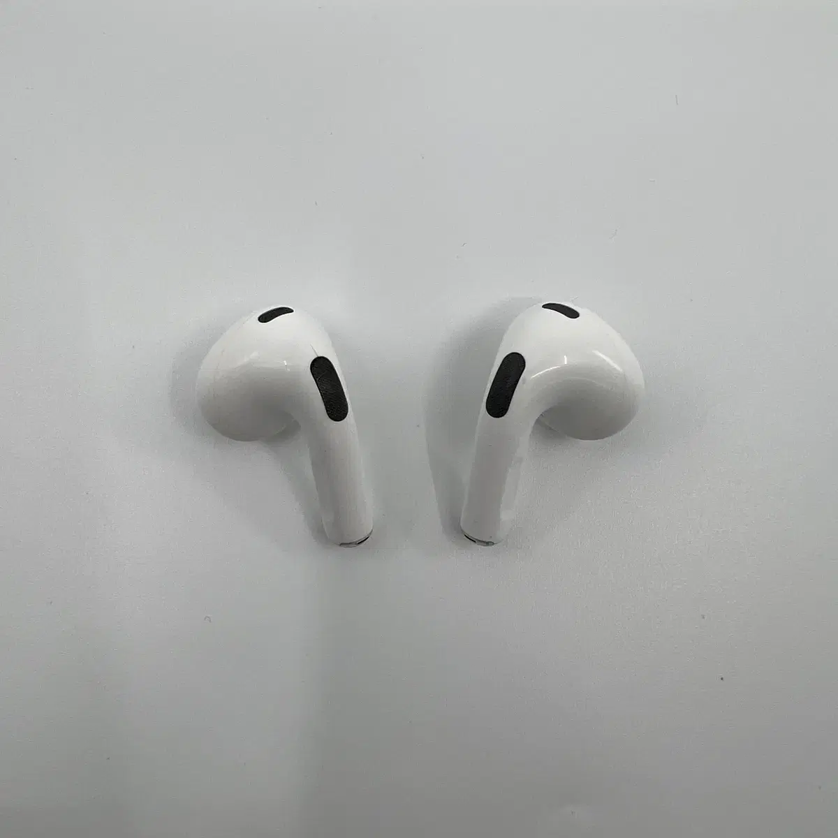 에어팟 3세대 AirPods 3th [MagSafe] (C급)