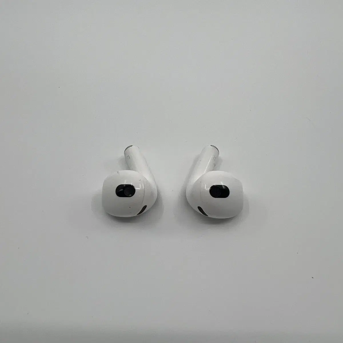 에어팟 3세대 AirPods 3th [MagSafe] (C급)