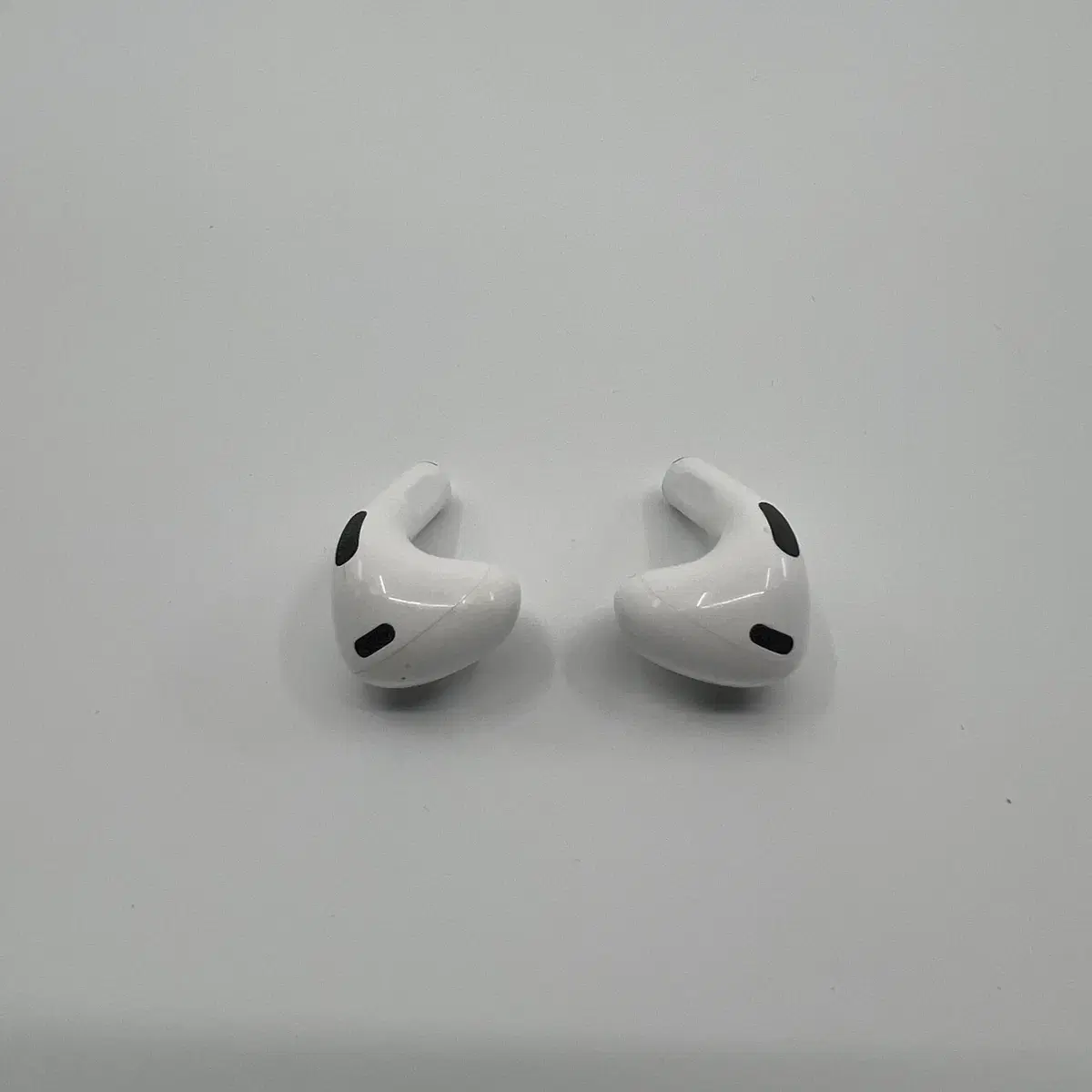 에어팟 3세대 AirPods 3th [MagSafe] (C급)