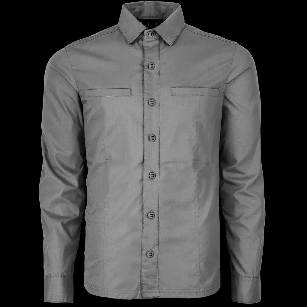 태드기어 Tradecraft Shirt S(95), M(100) 새제품