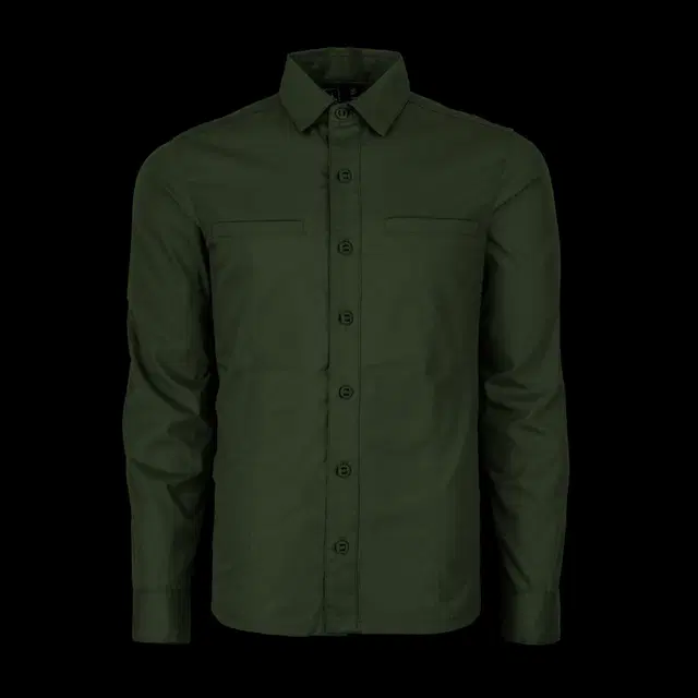 태드기어 Tradecraft Shirt S(95), M(100) 새제품