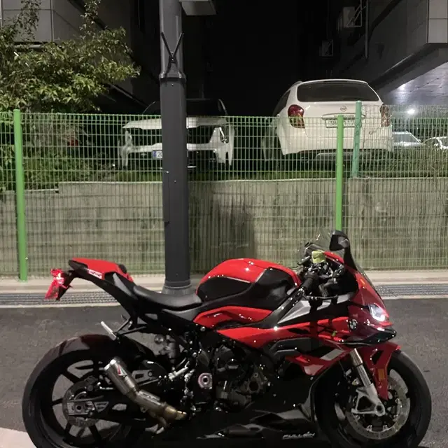 23년식 s1000rr