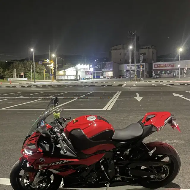 23년식 s1000rr